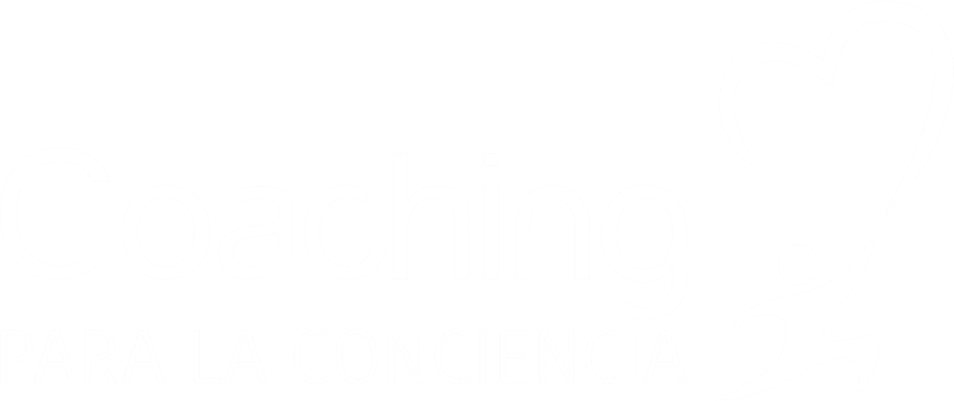 Coaching para la Conciencia